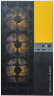 Игровой компьютер 28BIT X5M (Intel i5 14600KF/RTX5060 Ti 16Gb/DDR5 32Gb/1Tb/800W)