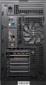 Игровой компьютер 28BIT X5M (Intel i5 14600KF/RTX5060 Ti 16Gb/DDR5 32Gb/1Tb/800W)