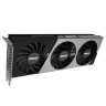 Видеокарта INNO3D (N40703-126XX-185252L) GeForce RTX 4070 X3 OC