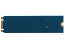 Твердотельный накопитель Western Digital 1000 Gb Blue WDS100T2B0B