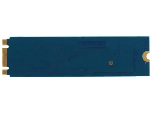 Твердотельный накопитель Western Digital 1000 Gb Blue WDS100T2B0B