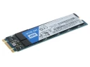 Твердотельный накопитель Western Digital 1000 Gb Blue WDS100T2B0B