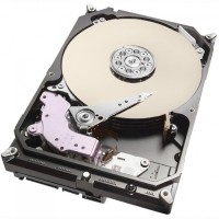 Жесткий диск Western Digital 6 Tb WD Purple WD60PURZ