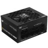Блок питания Thermaltake 850W TOUGHPOWER SFX PS-STP-0850FNFAGE-1