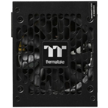 Блок питания Thermaltake 850W TOUGHPOWER SFX PS-STP-0850FNFAGE-1