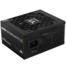 Блок питания Thermaltake 850W TOUGHPOWER SFX PS-STP-0850FNFAGE-1