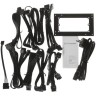 Блок питания Thermaltake 850W TOUGHPOWER SFX PS-STP-0850FNFAGE-1