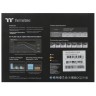 Блок питания Thermaltake 850W TOUGHPOWER SFX PS-STP-0850FNFAGE-1