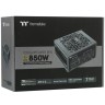 Блок питания Thermaltake 850W TOUGHPOWER SFX PS-STP-0850FNFAGE-1