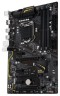 Материнская плата GIGABYTE Z270P-D3