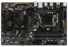 Материнская плата GIGABYTE Z270P-D3