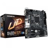Материнская плата GIGABYTE B460M D2V
