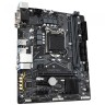 Материнская плата GIGABYTE B460M D2V
