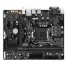 Материнская плата GIGABYTE B460M D2V