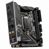 Материнская плата MSI MPG B460I GAMING EDGE WIFI
