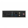 Материнская плата MSI MPG B460I GAMING EDGE WIFI