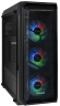Компьютерный корпус ExeGate  I3 NEO EX289023RUS