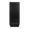 Компьютерный корпус ExeGate  I3 NEO EX289023RUS