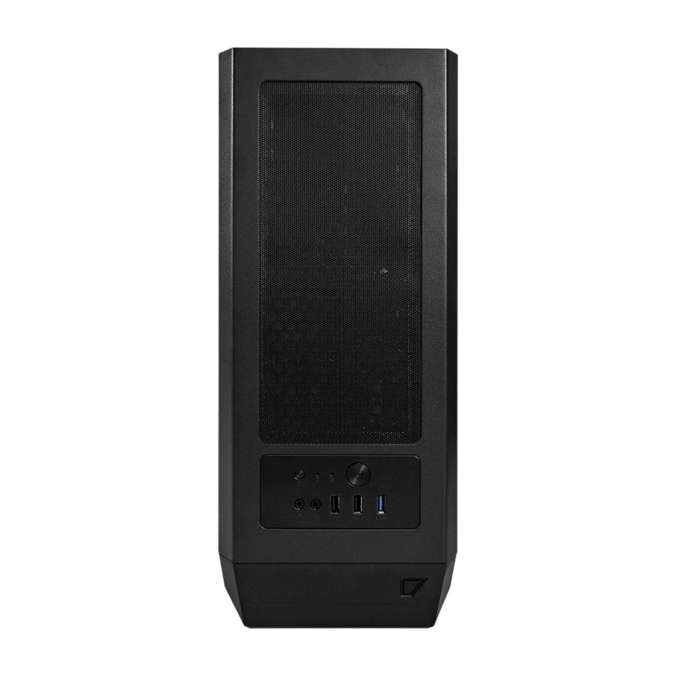 Компьютерный корпус ExeGate  I3 NEO EX289023RUS