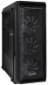 Компьютерный корпус ExeGate  I3 NEO EX289023RUS