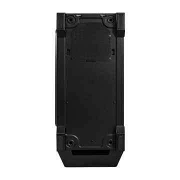 Компьютерный корпус ExeGate I3 NEO EX289023RUS