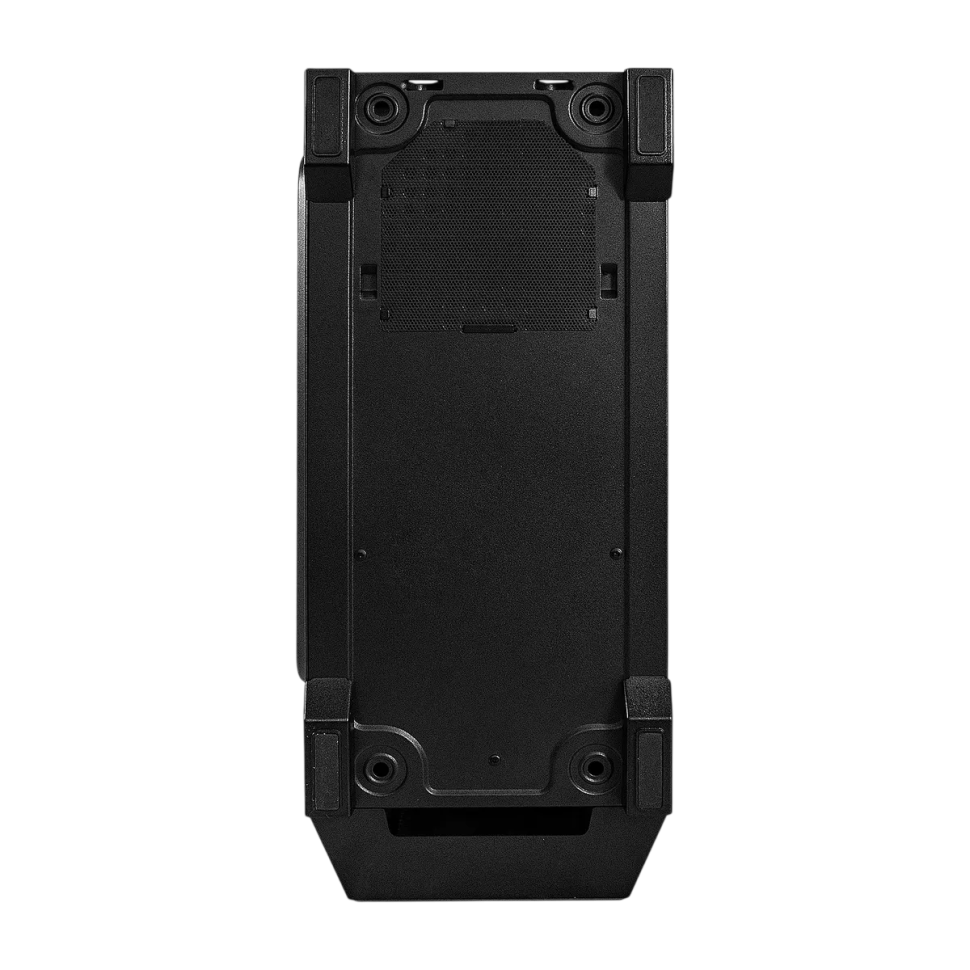 Компьютерный корпус ExeGate  I3 NEO EX289023RUS