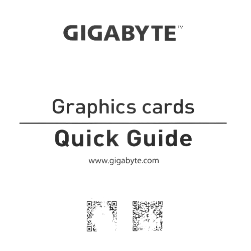 Видеокарта Gigabyte (GV-N3050WF2OCV2-8GD) GeForce RTX 3050 8GB WINDFORCE OC V2