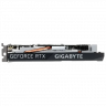 Видеокарта Gigabyte (GV-N3050WF2OCV2-8GD) GeForce RTX 3050 8GB WINDFORCE OC V2
