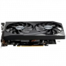 Видеокарта Gigabyte (GV-N3050WF2OCV2-8GD) GeForce RTX 3050 8GB WINDFORCE OC V2