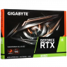 Видеокарта Gigabyte (GV-N3050WF2OCV2-8GD) GeForce RTX 3050 8GB WINDFORCE OC V2