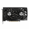 Видеокарта Gigabyte (GV-N3050WF2OCV2-8GD) GeForce RTX 3050 8GB WINDFORCE OC V2