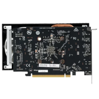 Видеокарта Gigabyte (GV-N3050WF2OCV2-8GD) GeForce RTX 3050 8GB WINDFORCE OC V2
