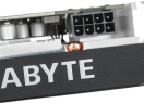 Видеокарта Gigabyte (GV-N3050WF2OCV2-8GD) GeForce RTX 3050 8GB WINDFORCE OC V2