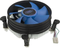 Кулер для процессора Deepcool THETA 9