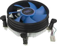 Кулер для процессора Deepcool THETA 9