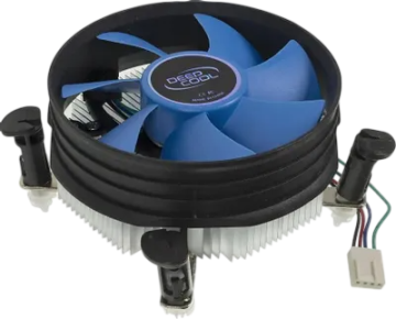 Кулер для процессора Deepcool THETA 9