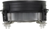 Кулер для процессора Deepcool THETA 9
