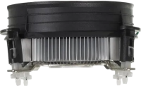 Кулер для процессора Deepcool THETA 9