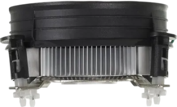 Кулер для процессора Deepcool THETA 9