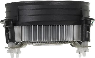 Кулер для процессора Deepcool THETA 9