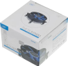 Кулер для процессора Deepcool THETA 9