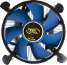Кулер для процессора Deepcool THETA 9
