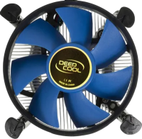 Кулер для процессора Deepcool THETA 9