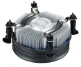 Кулер для процессора Deepcool THETA 9