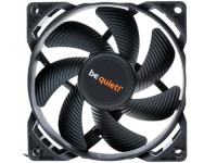 Корпусной вентилятор Be Quiet! PURE WINGS 2 92mm PWM BL038