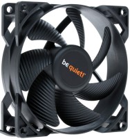 Корпусной вентилятор Be Quiet! PURE WINGS 2 92mm PWM BL038