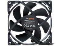 Корпусной вентилятор Be Quiet! PURE WINGS 2 92mm PWM BL038