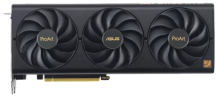 Видеокарта ASUS (PROART-RTX4070-12G) GeForce RTX 4070 12GB PRO ART 90YV0J12-M0NA00