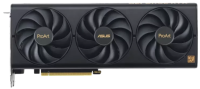 Видеокарта ASUS (PROART-RTX4070-12G) GeForce RTX 4070 12GB PRO ART 90YV0J12-M0NA00