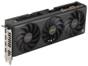 Видеокарта ASUS (PROART-RTX4070-12G) GeForce RTX 4070 12GB PRO ART 90YV0J12-M0NA00